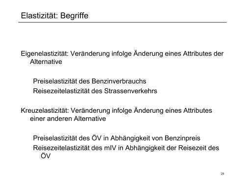 Download - IVT - ETH Zürich