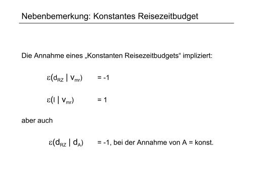 Download - IVT - ETH Zürich