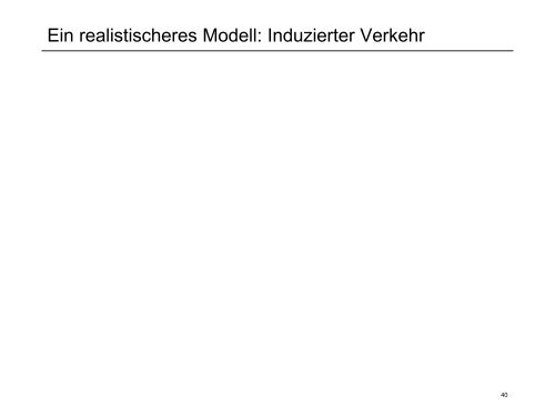 Download - IVT - ETH Zürich