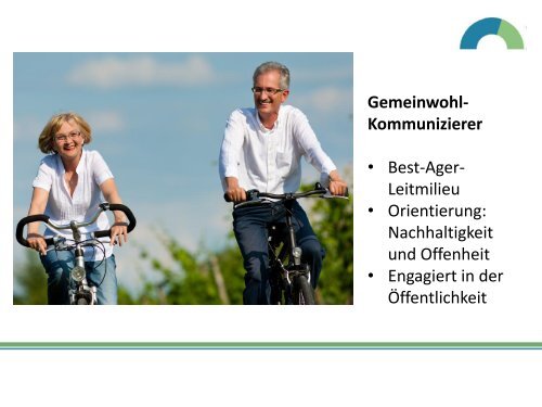 Wertewandel im Mobilitätsverhalten Reiner App - IVU Forschen ...