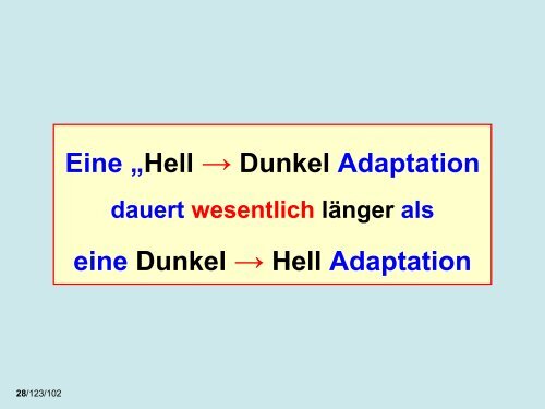 Neue Regelwerke und Normen für vertikale Verkehrszeichen ...