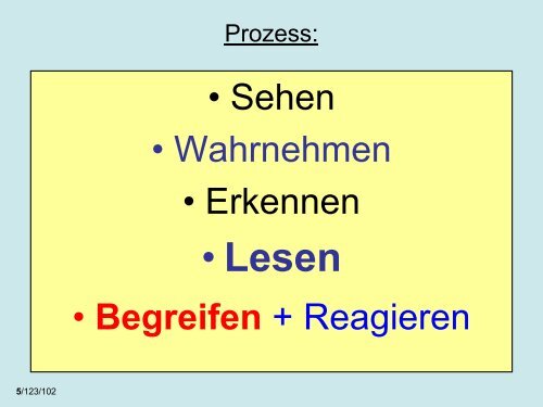 Neue Regelwerke und Normen für vertikale Verkehrszeichen ...