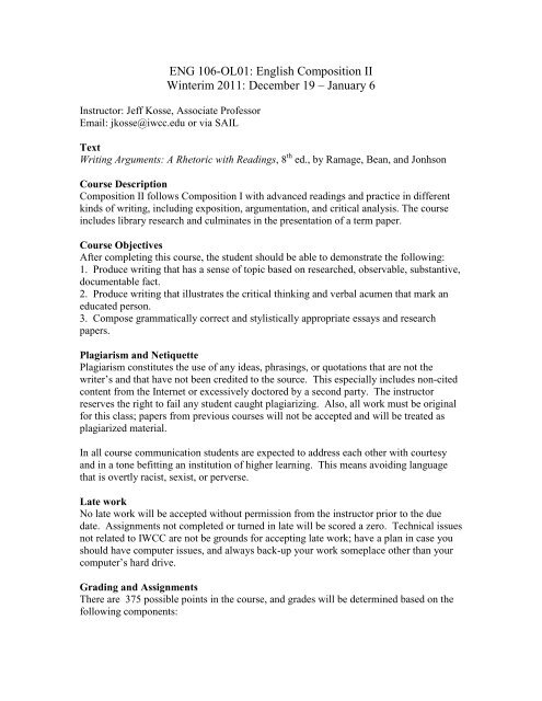 Apwh essay help Apwh essay help