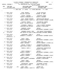 2c - IWCC - State of Illinois