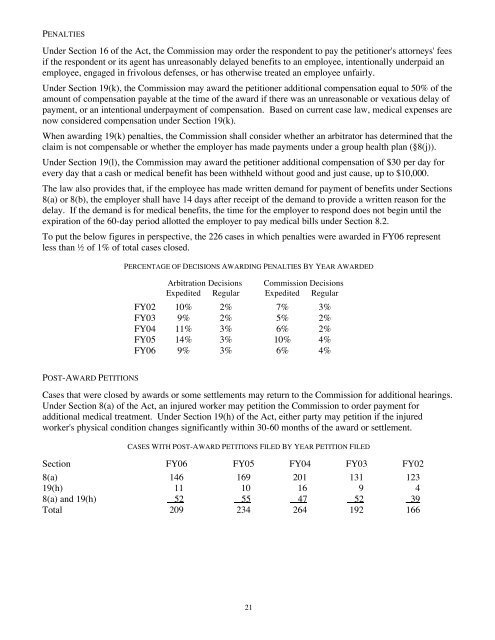 illinois workers' compensation commission - IWCC - State of Illinois