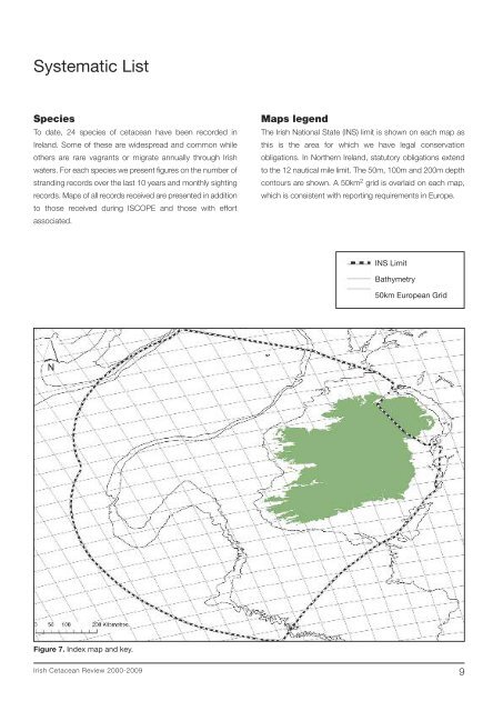 downloaded here - Irish Whale and Dolphin Group