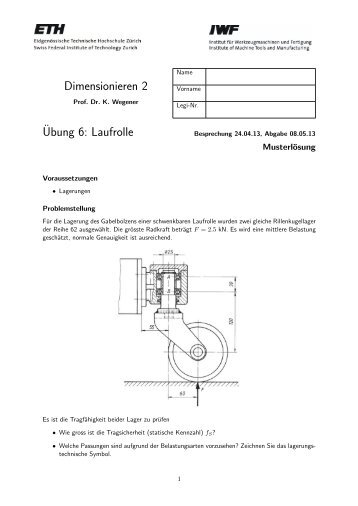 pdf-Datei - IWF