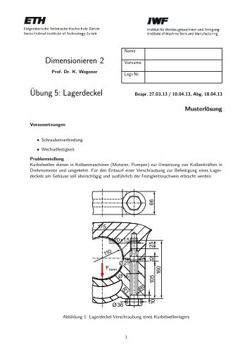 pdf-Datei - IWF