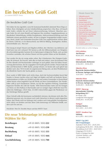 iWEST_News_6_2013_Web.pdf