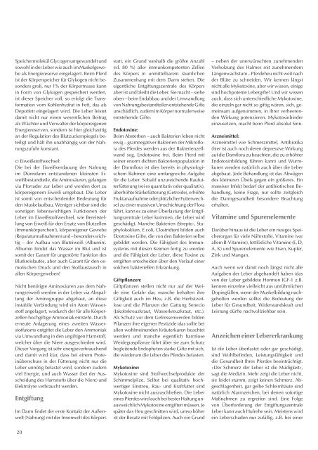 iWEST_News_6_2013_Web.pdf