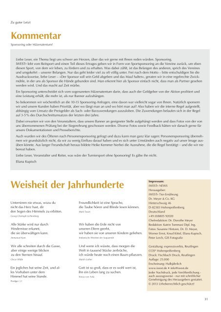 iWEST_News_6_2013_Web.pdf