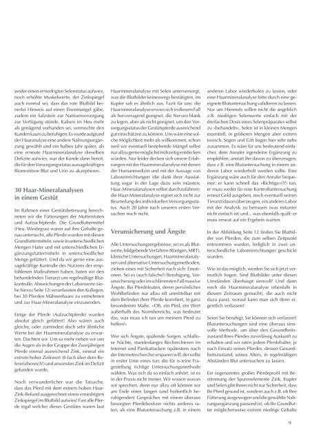 iWEST_News_6_2013_Web.pdf