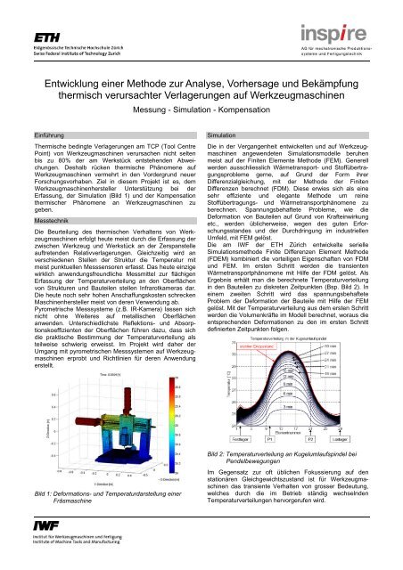 pdf-Datei - IWF - ETH ZÃ¼rich