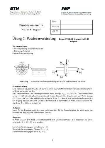 pdf-Datei - IWF