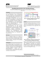 pdf-Datei - IWF