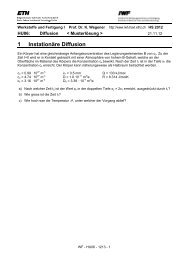 pdf-Datei - IWF