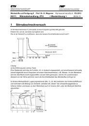 pdf-Datei - IWF