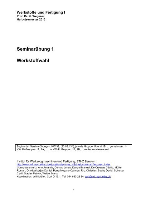 pdf-Datei - IWF