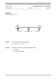 2010_Fruejahr_Klausur_Statik_II