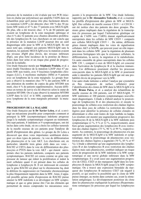 MEDECIN DE GARDE : GIAMPAOLO MERLINI, M.D. - International ...