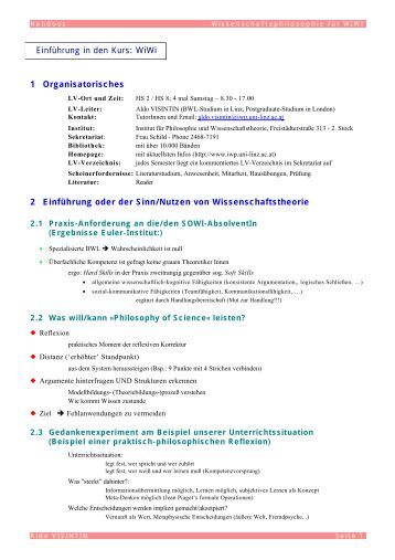 Neuro Linguistic Programming: A Neuro Linguistic Programming: A Critical Appreciation