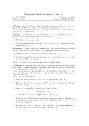 INTERNATIONAL JOURNAL OF HEAT AND MASS TRANSFER - IWR