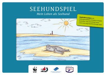 SeehundSpiel - Iwss.org