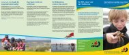 international wadden sea school - iwss