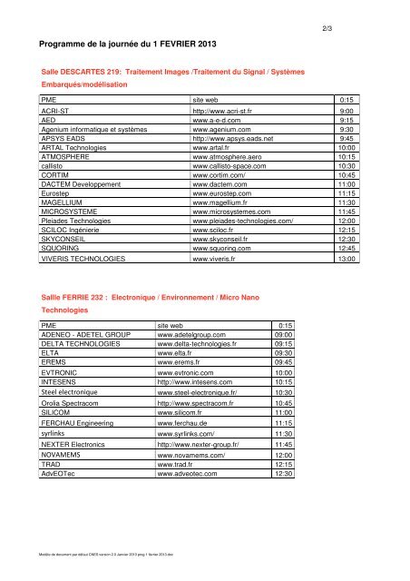 PDF, 45.6 ko - Ixarm