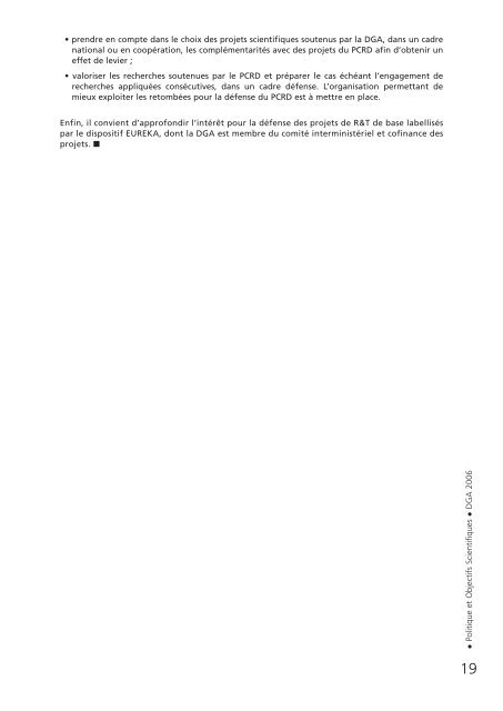POS Ed 2006 (PDF 1004.1 kb) - Ixarm