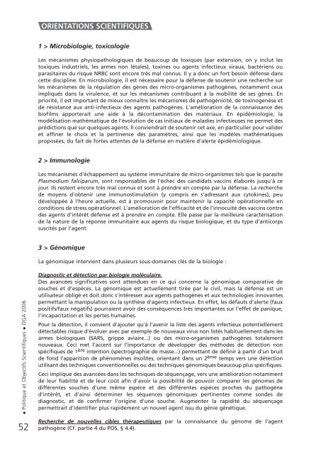 POS Ed 2006 (PDF 1004.1 kb) - Ixarm