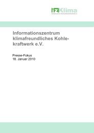 PDF-Format (52 KB) - IZ Klima