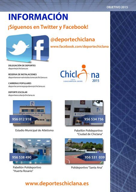 OBJETIVO CHICLANA 2015 MARZO.pdf