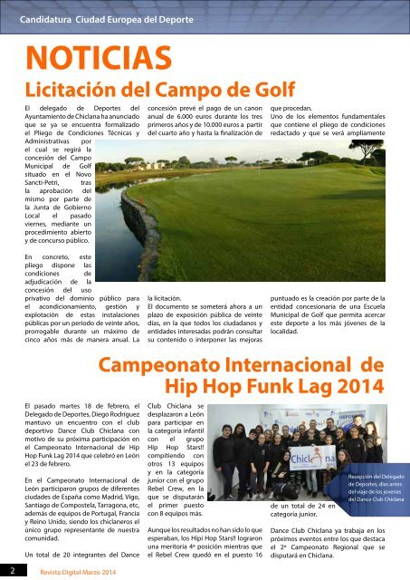 OBJETIVO CHICLANA 2015 MARZO.pdf