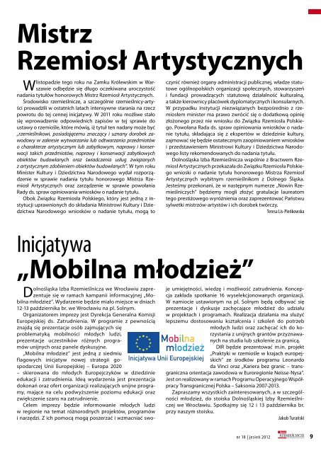 nowiny nr 18_9-16.pdf - izba.wroc.pl