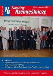 biuletyn nr11_str_1 - izba.wroc.pl