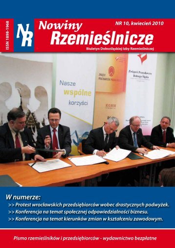 biuletyn nr10_1-8.pdf - izba.wroc.pl