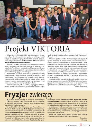 nowiny nr 14_11-20.pdf - izba.wroc.pl