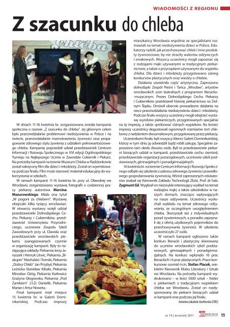 nowiny nr 14_11-20.pdf - izba.wroc.pl