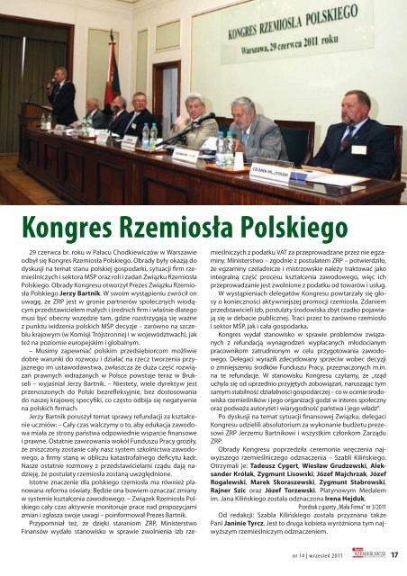 nowiny nr 14_11-20.pdf - izba.wroc.pl