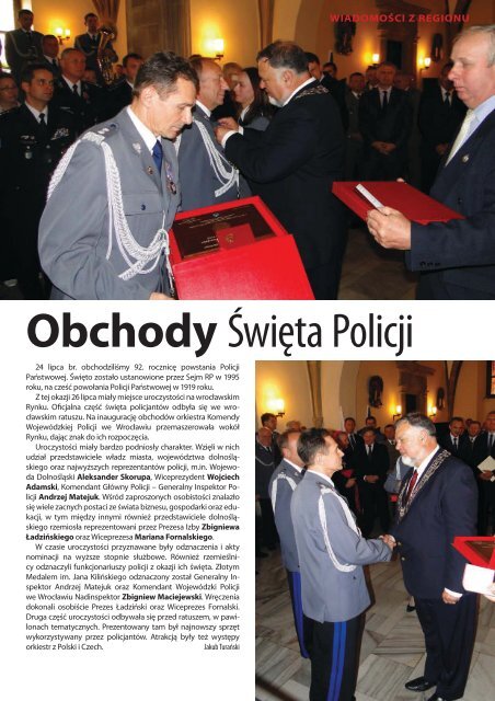 nowiny nr 14_11-20.pdf - izba.wroc.pl