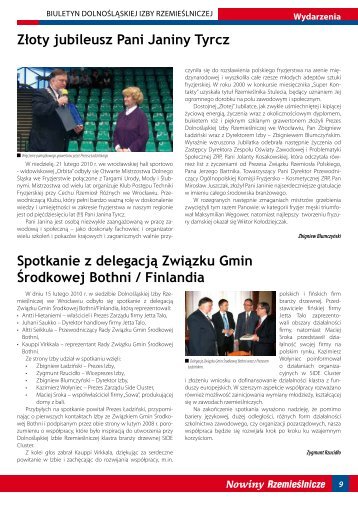 biuletyn nr10_9-16.pdf - izba.wroc.pl