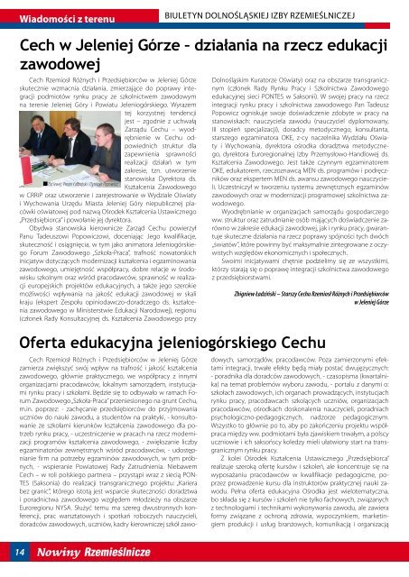 biuletyn nr10_9-16.pdf - izba.wroc.pl