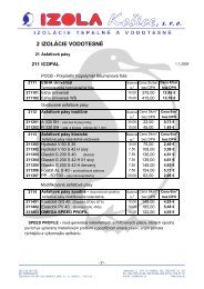 IZOLA vodo 14.5.pdf