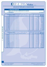 Izolacie tepelne A5.pdf