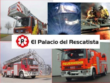 ContenciÃ³n de fugas VETTER