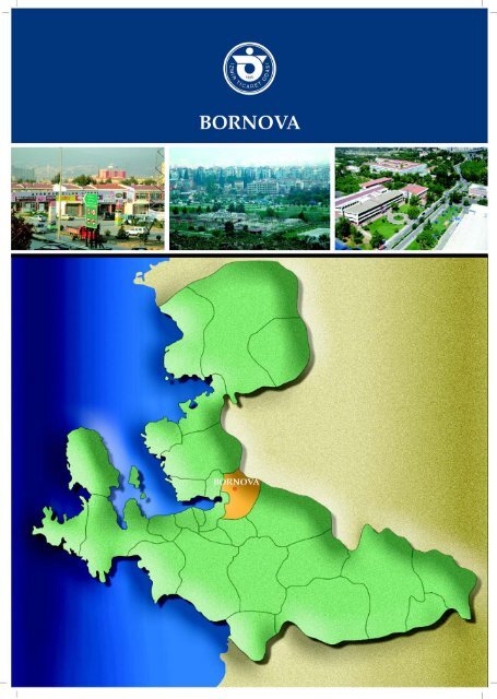 Para Mayis 20 2018 Edergi