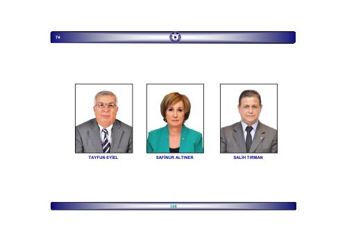 ALBÜM-2013-2016-FİLİZ.pub (Salt-Okunur) - İzmir Ticaret Odası