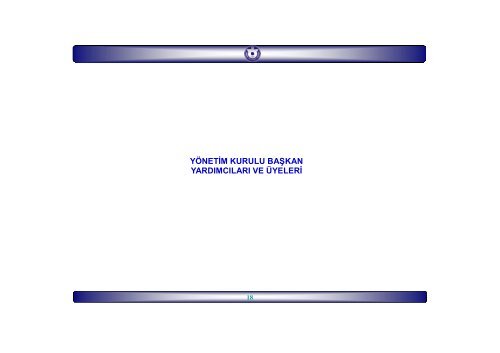 ALBÜM-2013-2016-FİLİZ.pub (Salt-Okunur) - İzmir Ticaret Odası