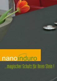 nanoinduro